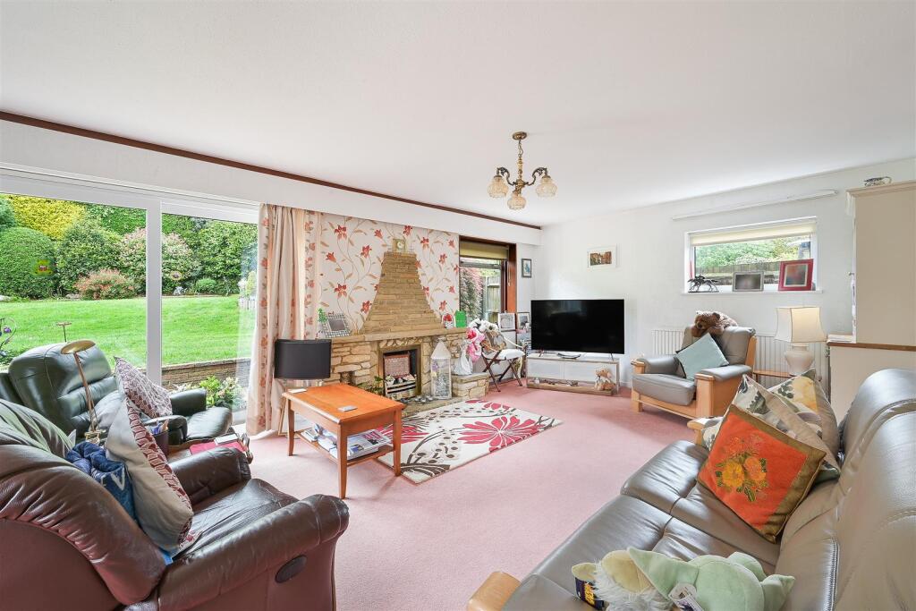 GREAT ELLSHAMS, 19- (5).jpg