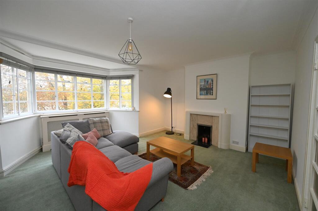 living room.JPG