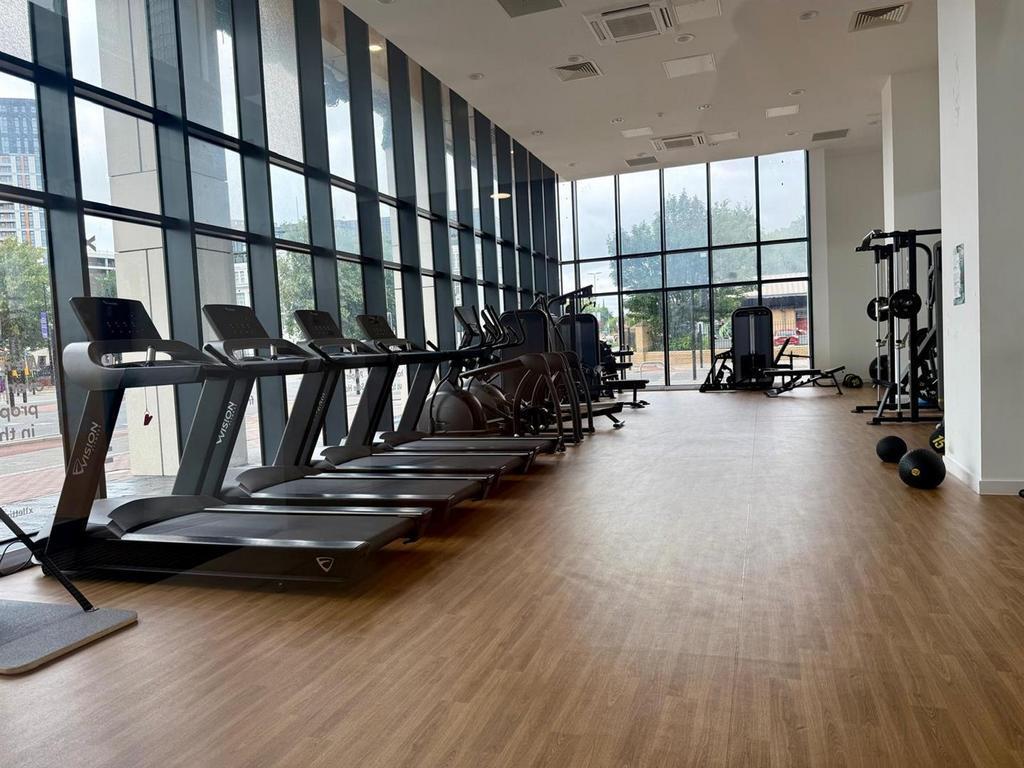 The Gateway Gym.jpg