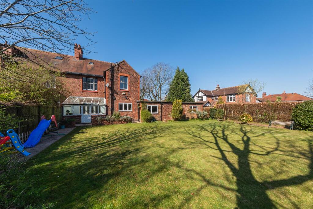 The Beeches 5 Oakdale Avenue-050.jpg