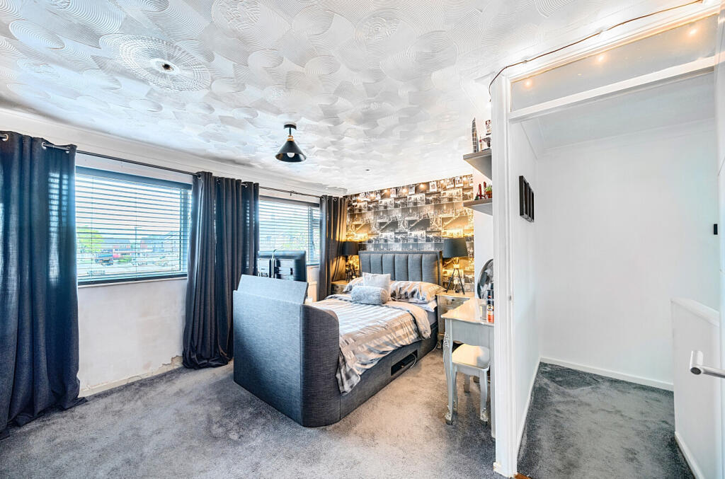 1346757968b842083eb54