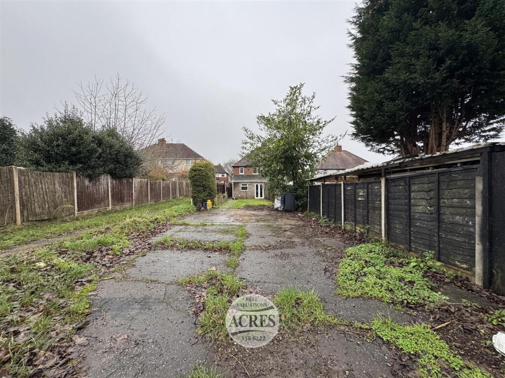 IMG_8106 (Large).jpg