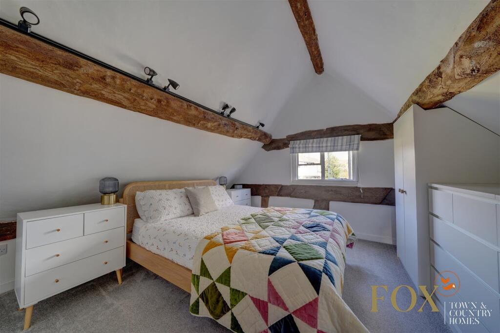 1-2 The Cottage (45).jpg