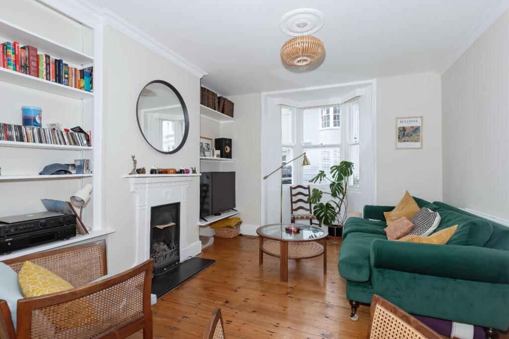 Borough St_11.jpg