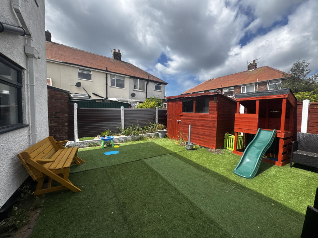 377HDMDIMG_7309saxx828 (43).jpg