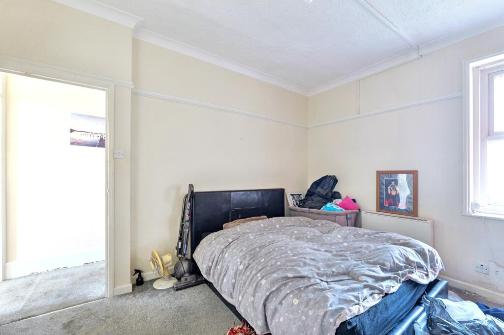 20250628161928 P1000092 ZxLKf T202506301051.jpg