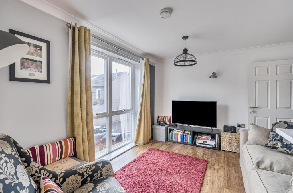 1360482-9-68dac56...