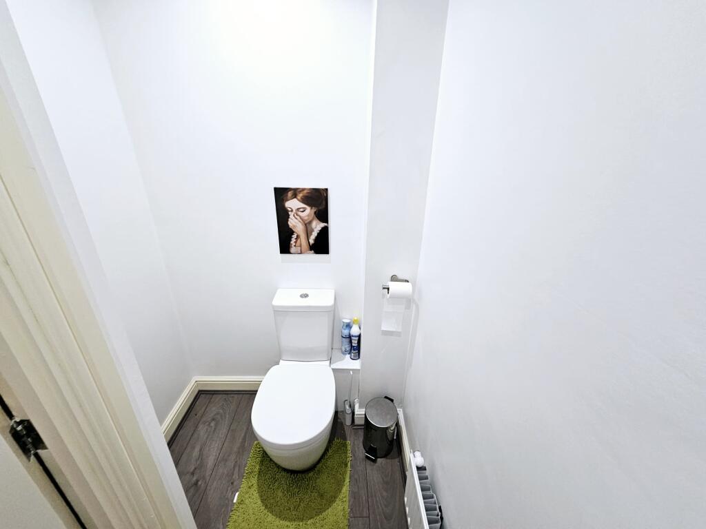 256fc5ec-b2f2-4e90-91a5-df1676b47490