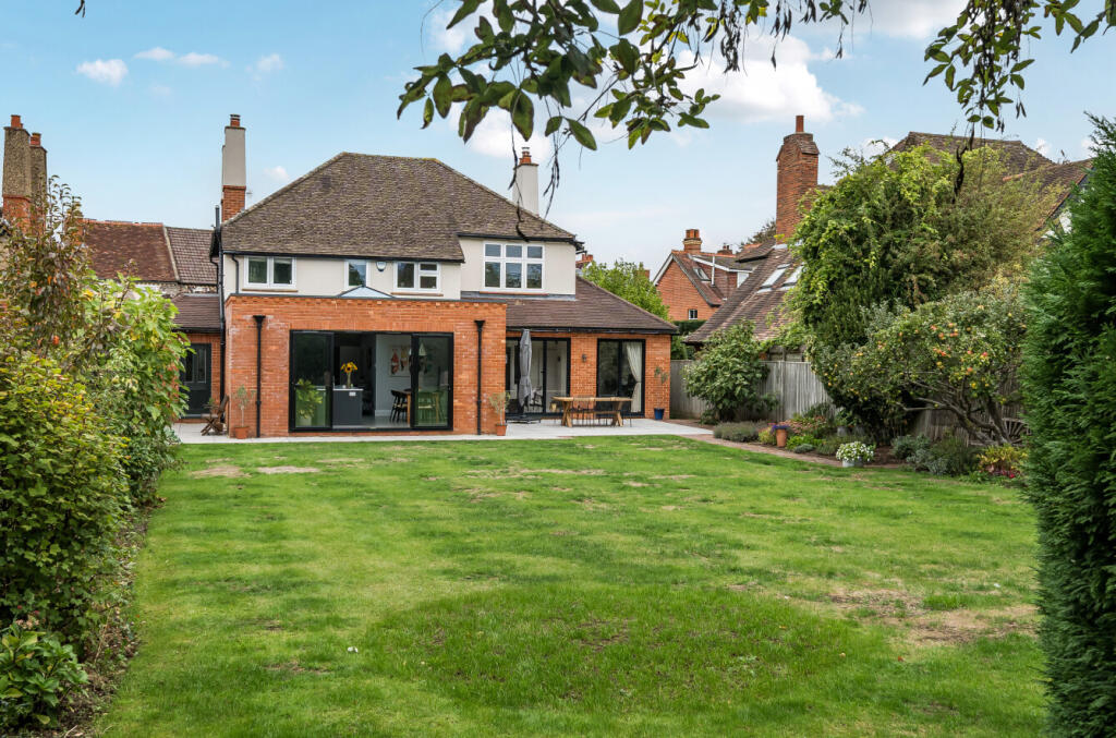 1353898-62-68cafb...