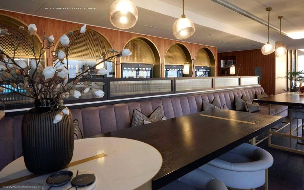 201956_MAY250056_...