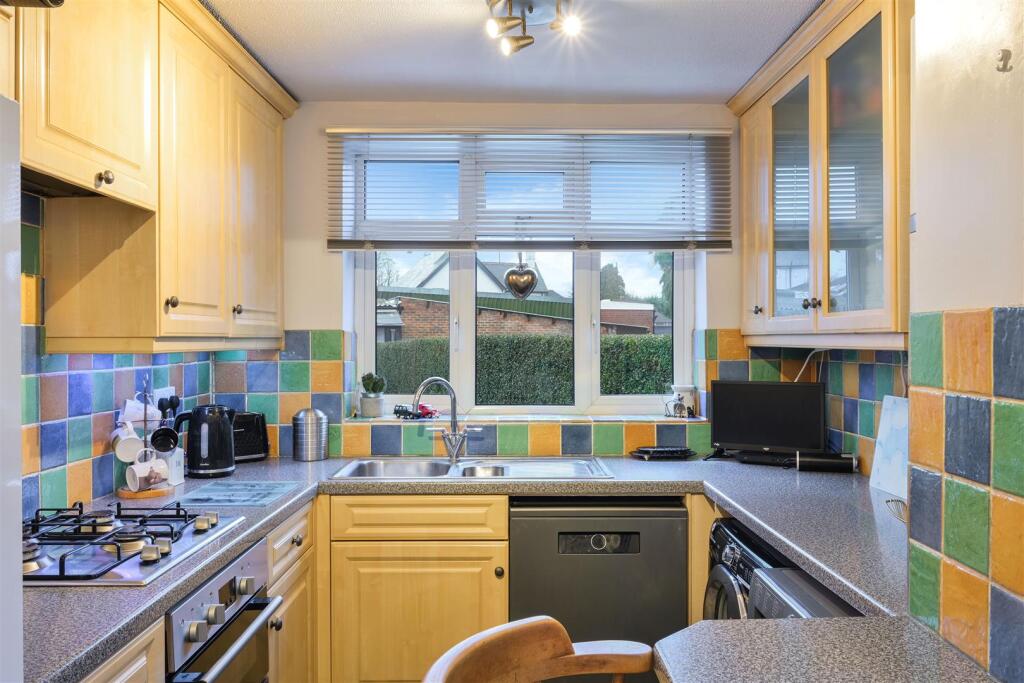 SMITHY LANE, 62  (14).jpg