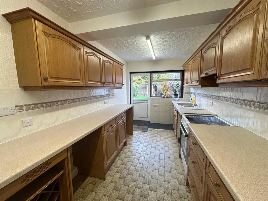 WhatsApp Image 2025-10-21 at 12.44.35 PM (13).jpeg