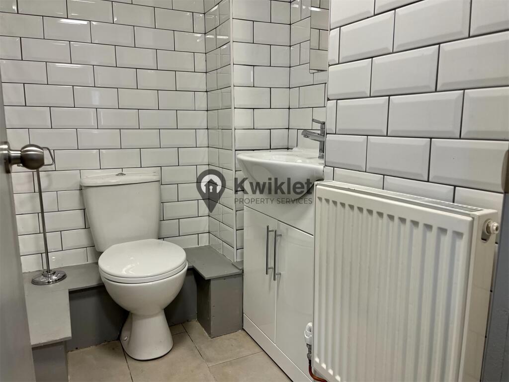 eZy Watermark_29-06-2022_08-47-37pm