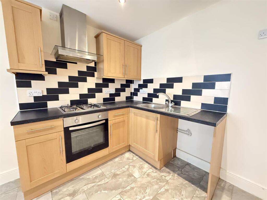 Photo 21-07-2025, 2 07 33 pm.jpg