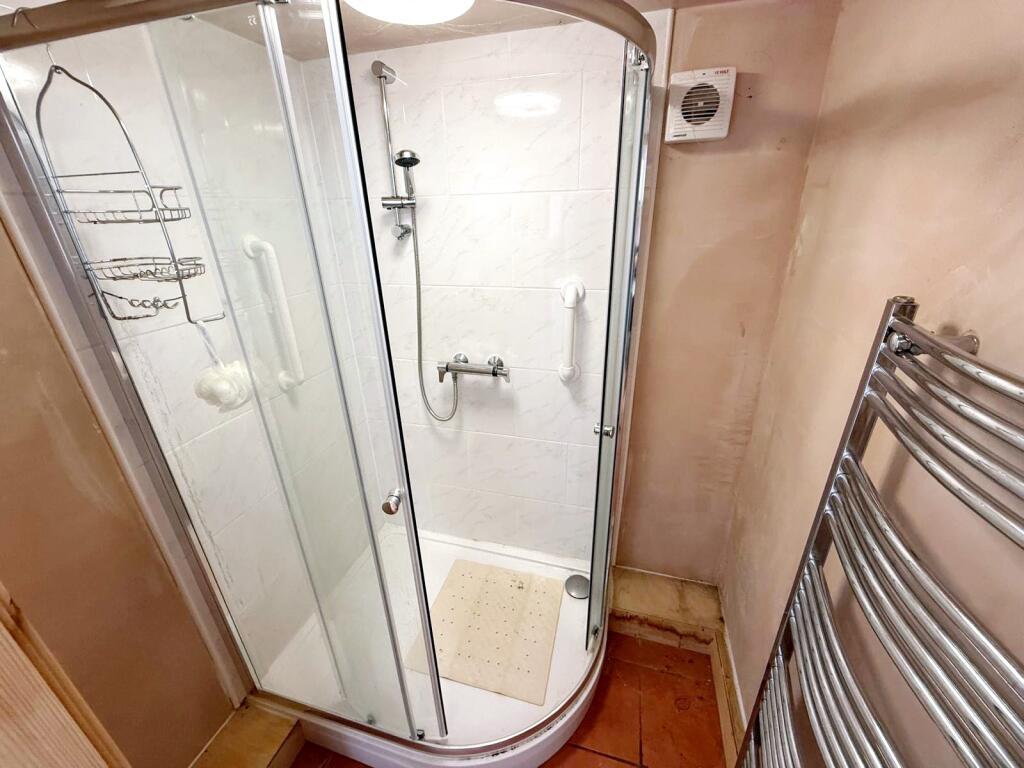 55f5aa56-fdd6-4a5f-a4eb-0ddf1be9b544