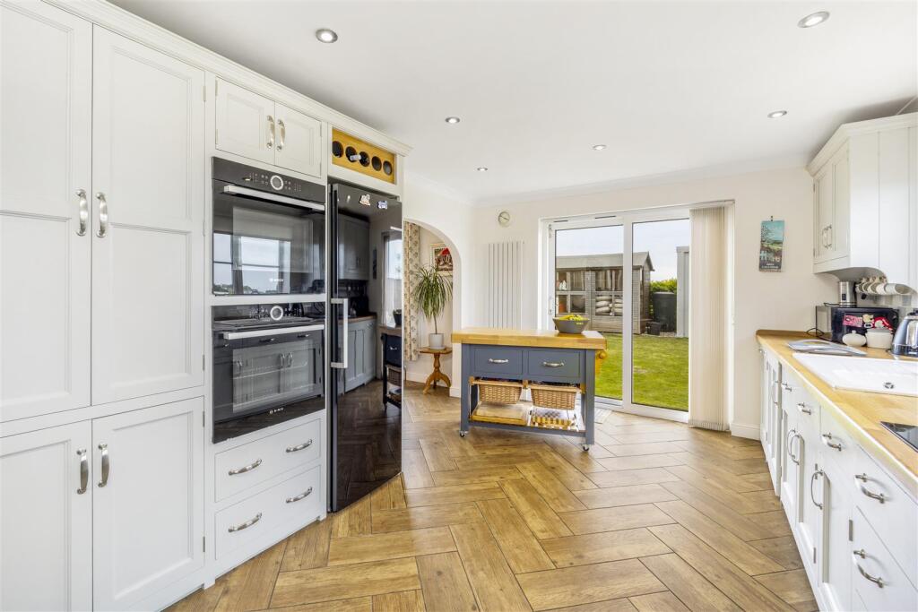 Rosedene (Wrangle)-35.jpg