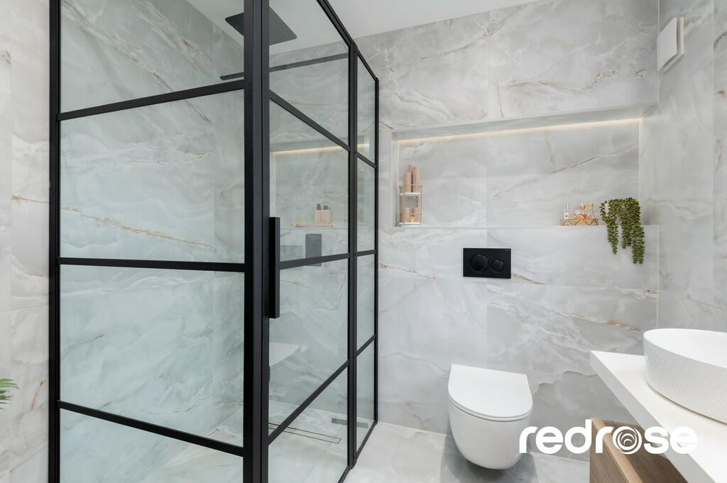 web_6 Poole Ave-4...