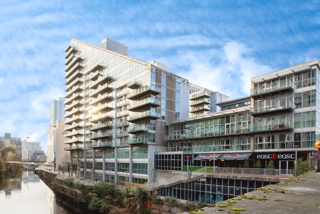 General Development