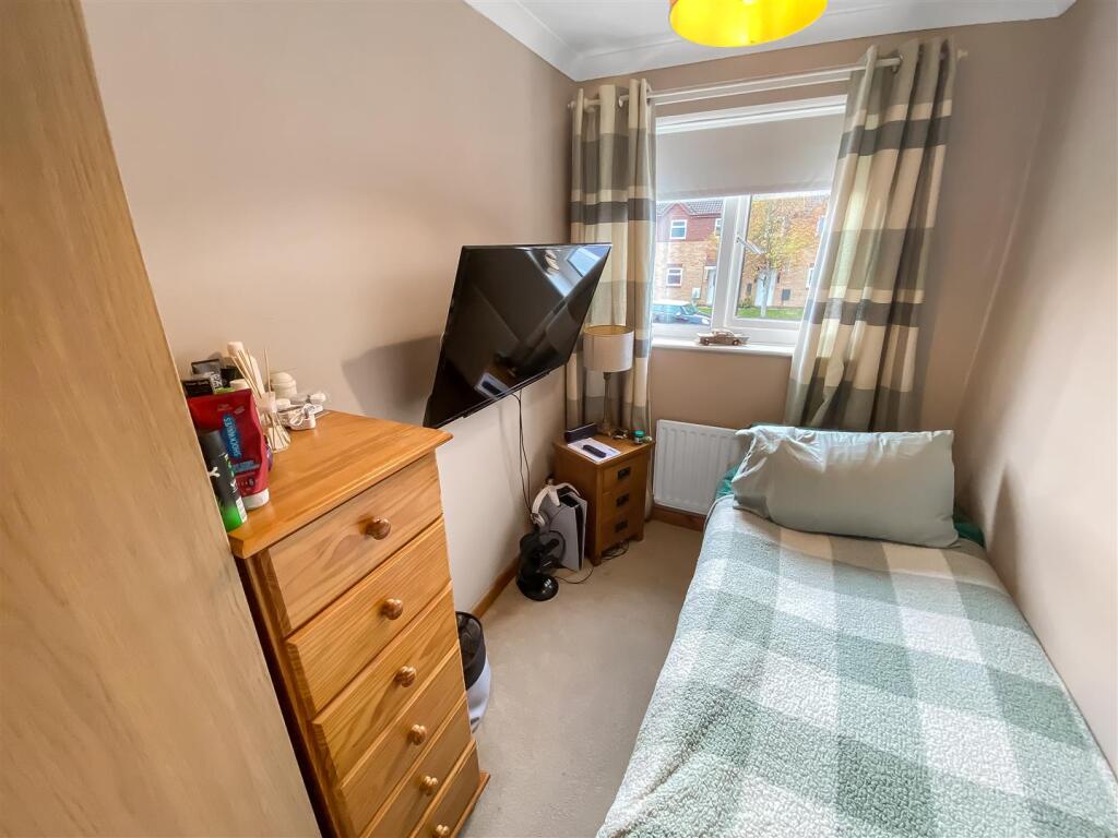 Bedroom Three.jpg