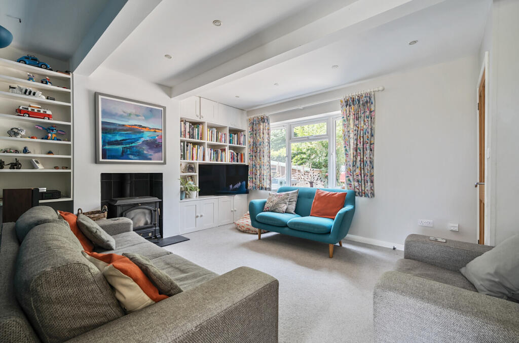 1325031-8-687e2c6...