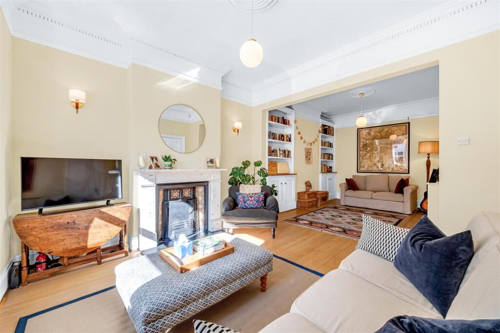 60 Maldon Road-6.jpg