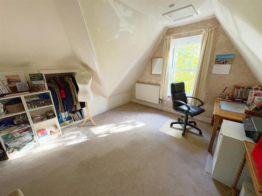 Bedroom Three (2).jpg