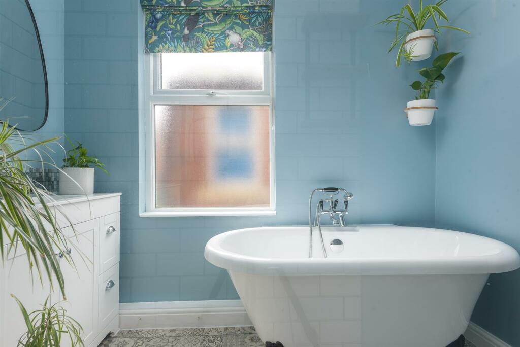 untitled (10 of 19).jpg