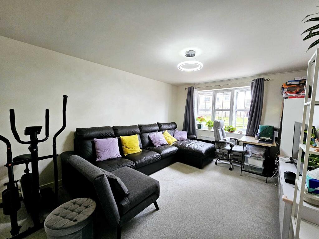 ff886c98-ae17-47ca-8e9d-f27bda721159