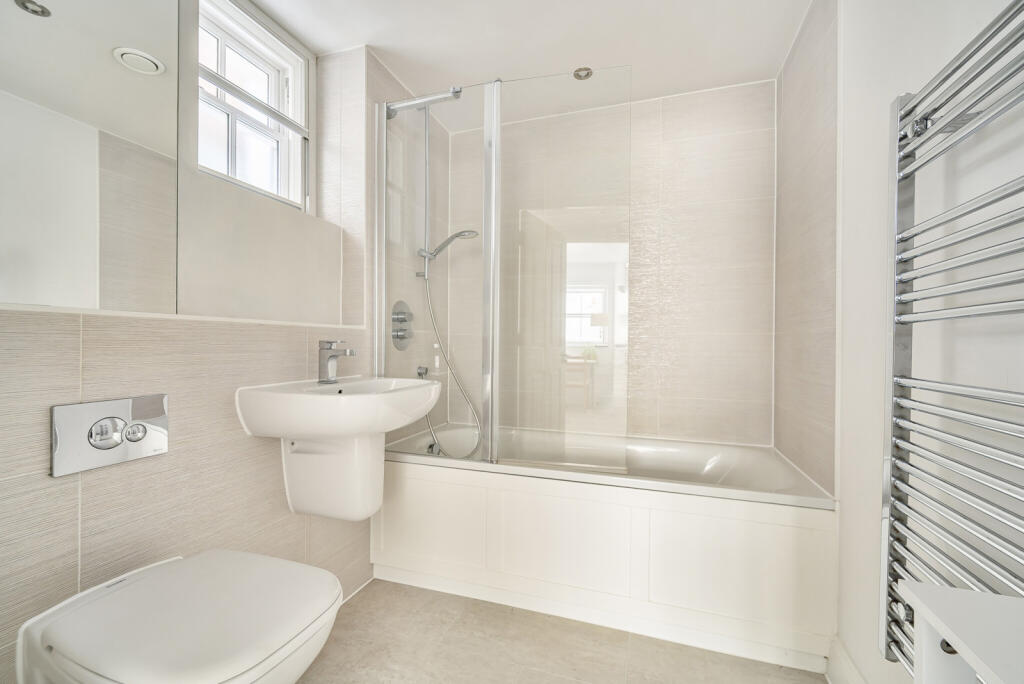 1324607-3-6877d12...