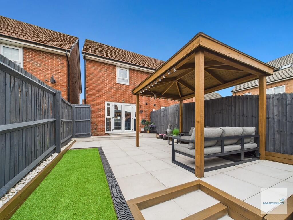 CAM03394G0-PR0337...