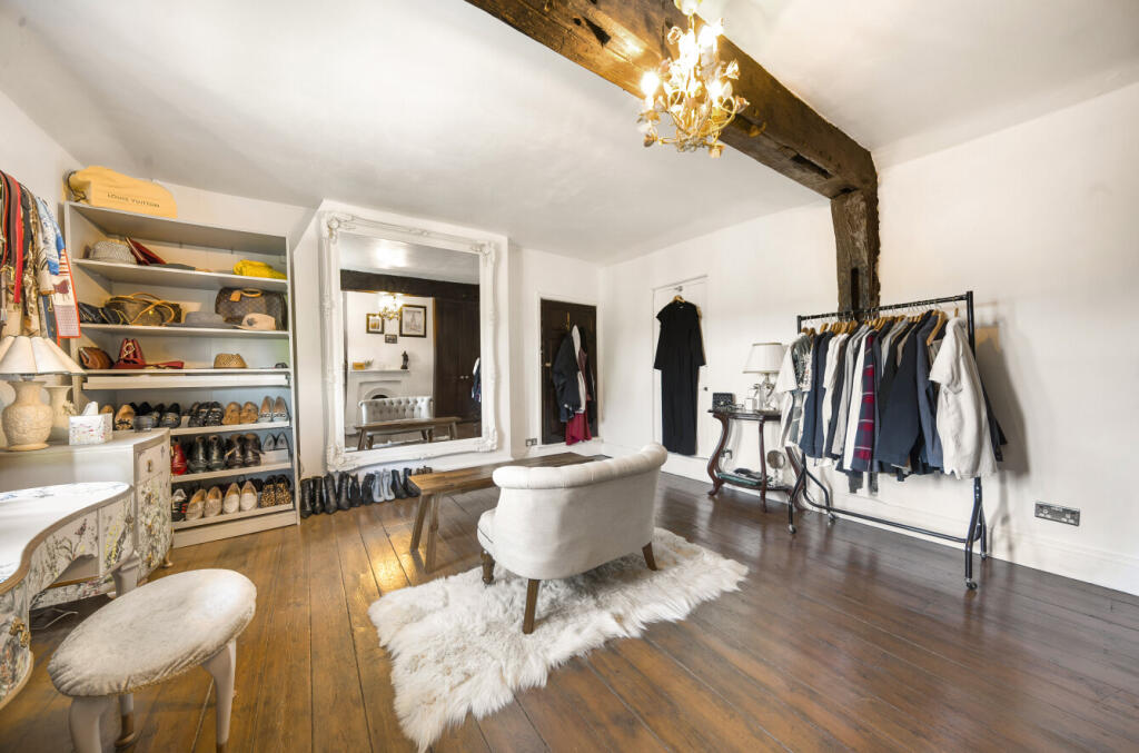 1295066-3-682782e...