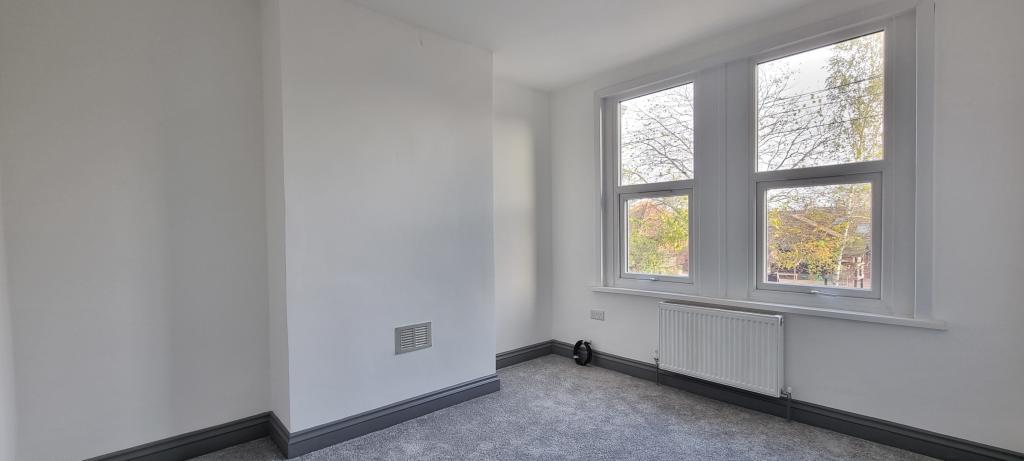 Bedroom (1)