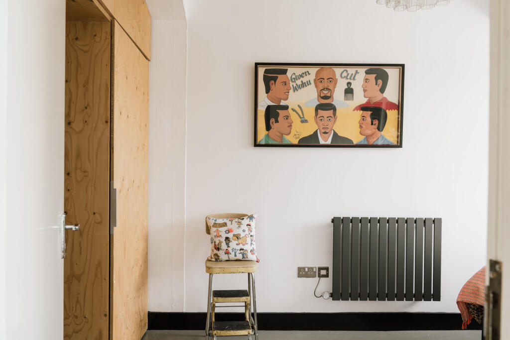 239568 - DSC01734.jpg