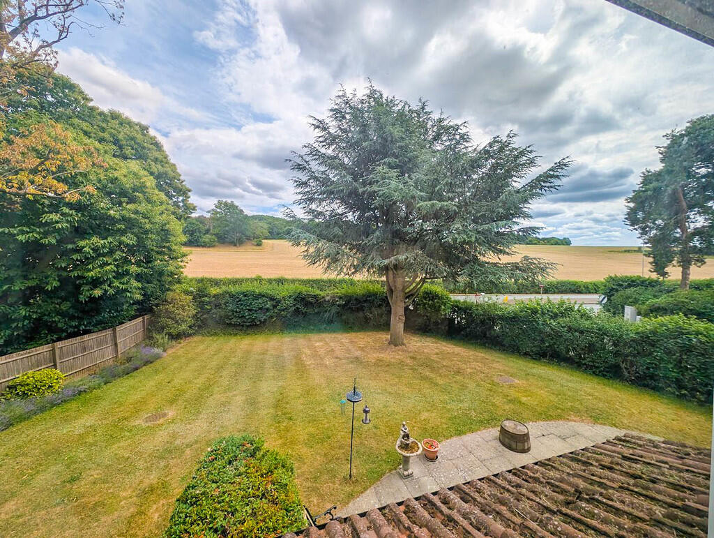 PXL_20250625_1316...