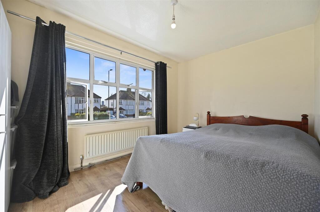 RCAR- Popes lane5.JPG