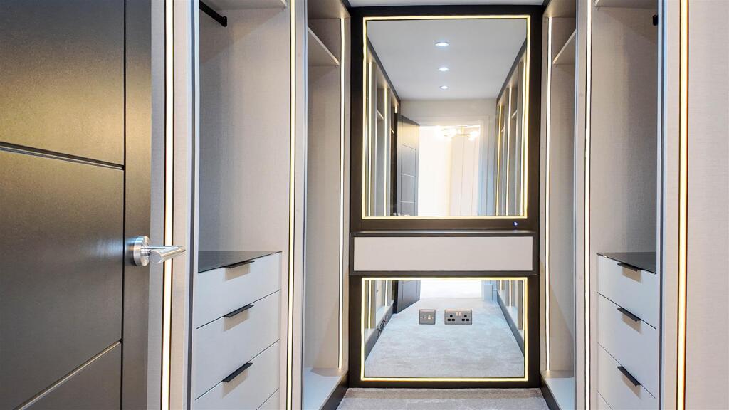 116 Lichfield Road-23.jpg