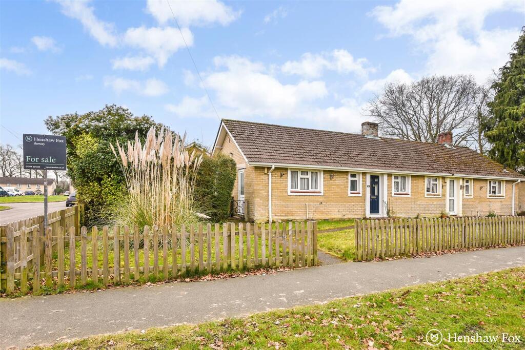 sketch_Ph5_5723983 - Copy.jpg