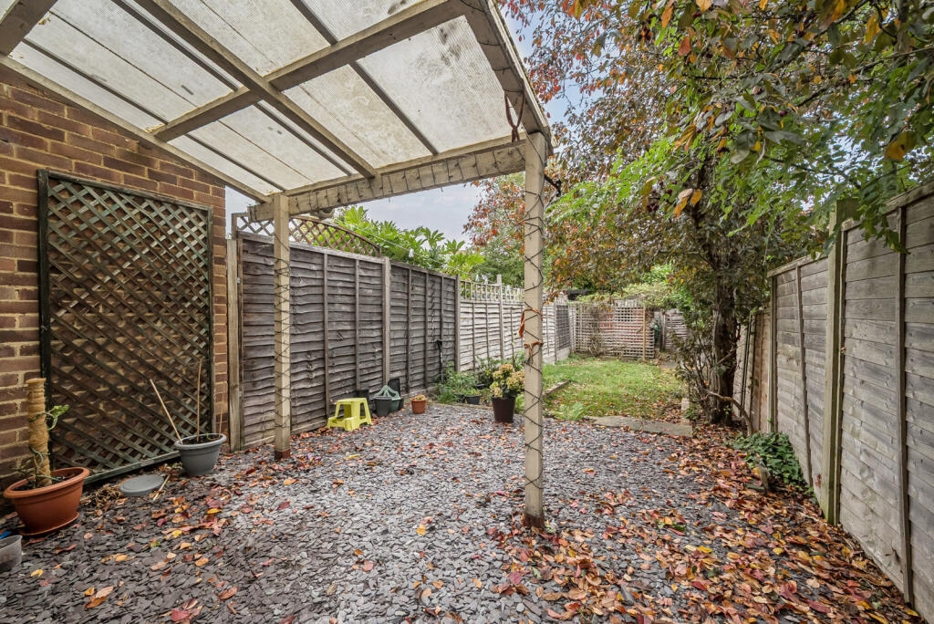 1355419-19-68cbf8...