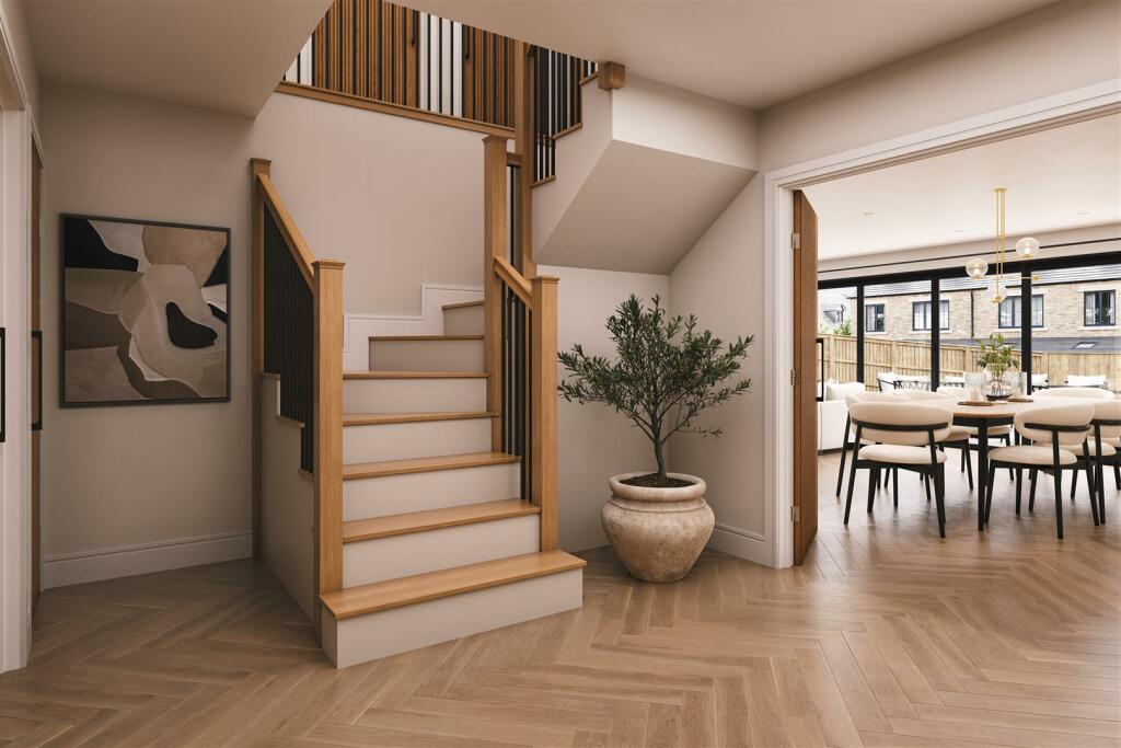 Sheridan-Group-Bottomfield-Farm-Plot-01-Hallway.jp