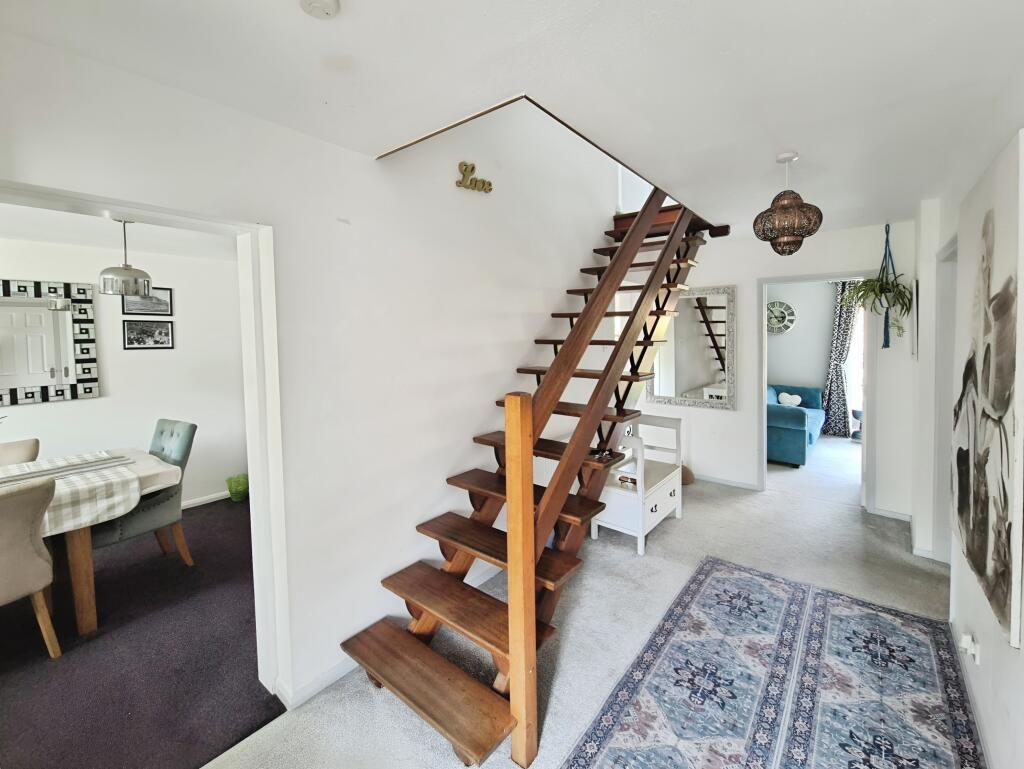 290c4b5a-IMG-20250717-WA0005