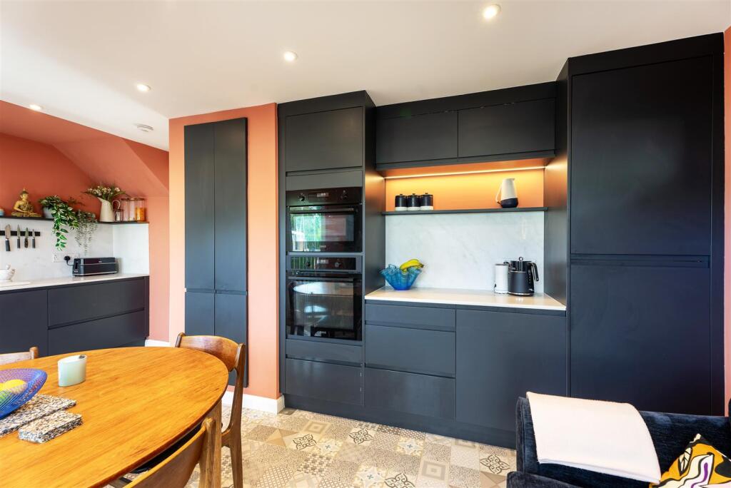 29EagleshamPath-09.jpg