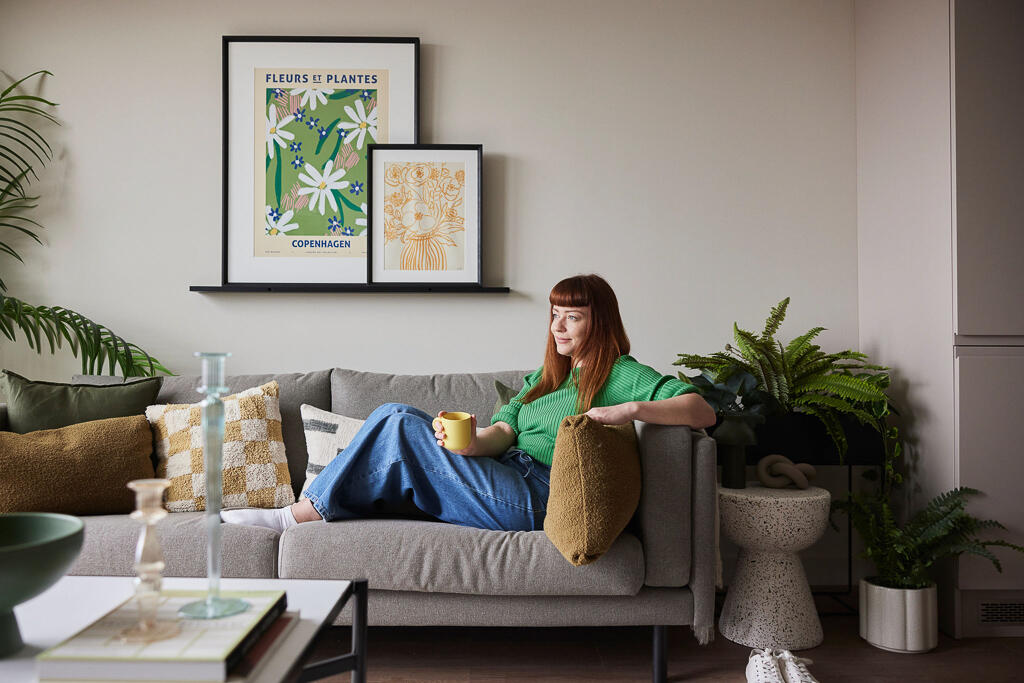 a7808db558bff37a301e53708845