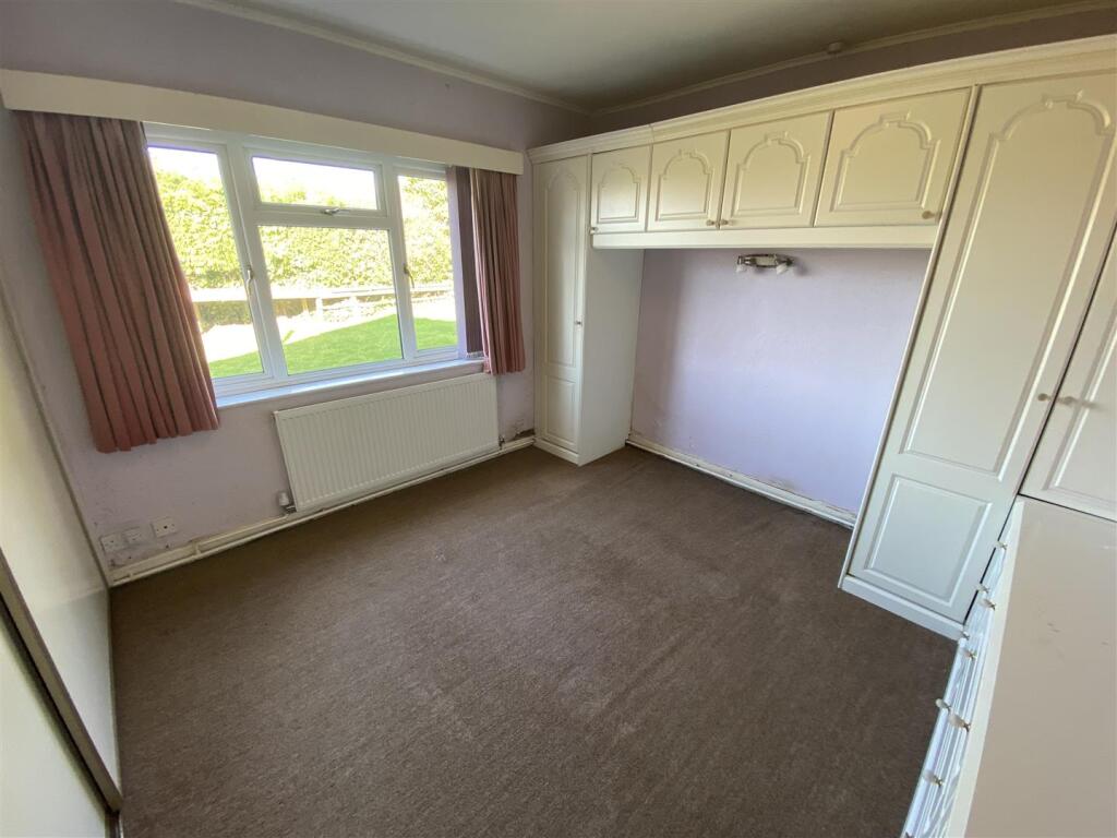 Photo 02-04-2025, 10 04 35.jpg