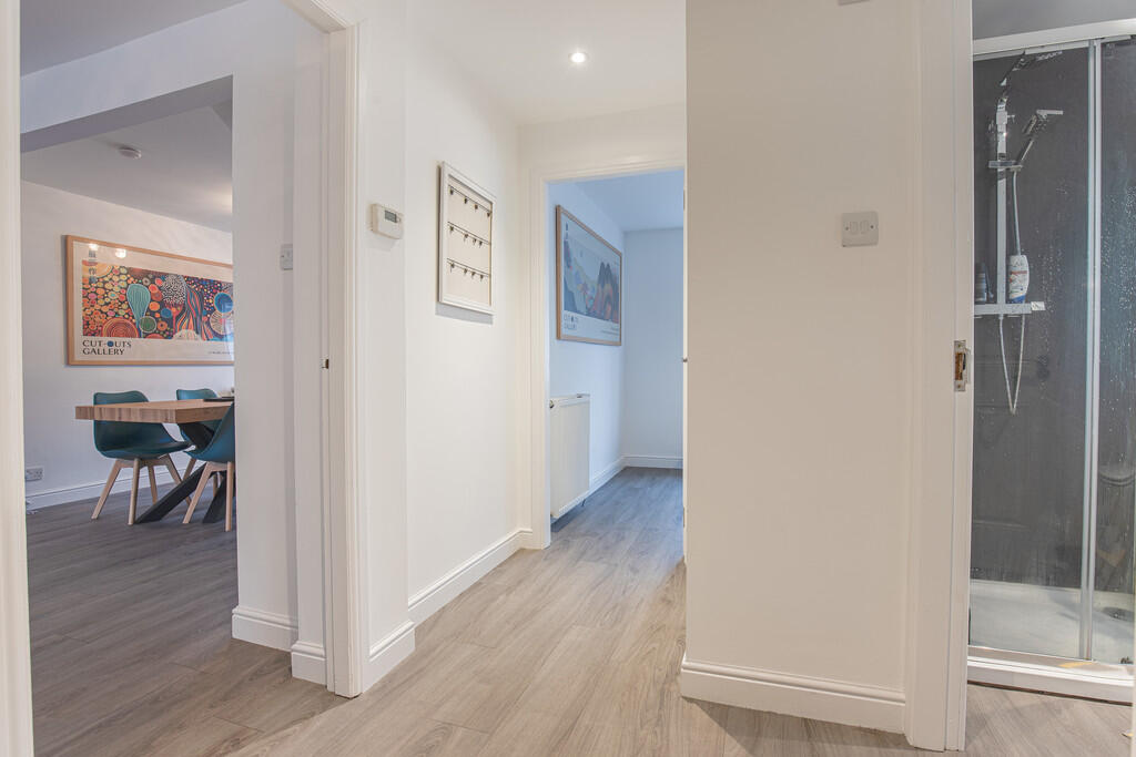 Hallway2