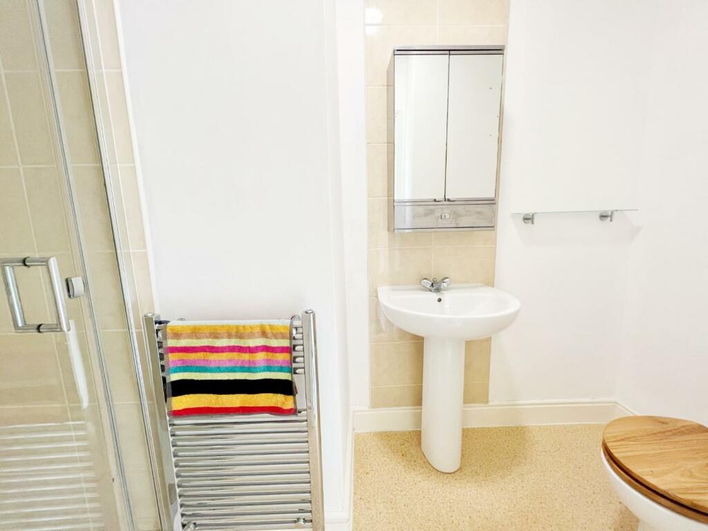 En Suite.jpg