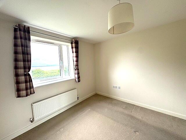 Bedroom 1 3
