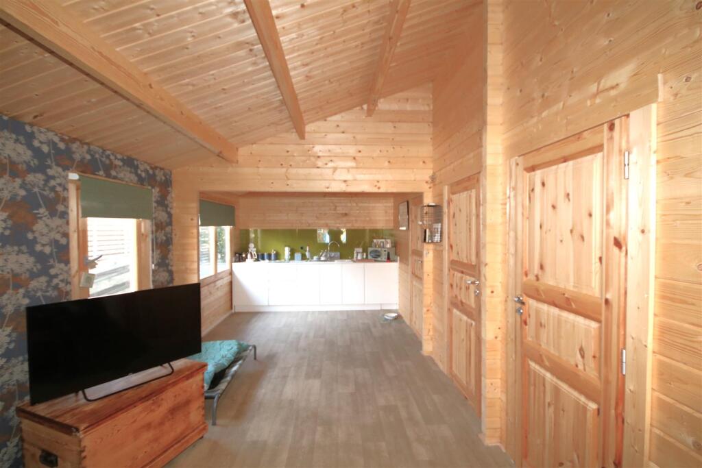 Cabin Living Room.JPG