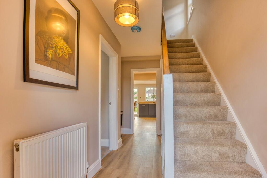 Ewemove Taunton - Hoveland Lane (5)