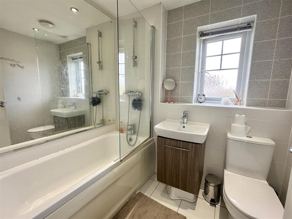 Luke Miller &amp; Assoc