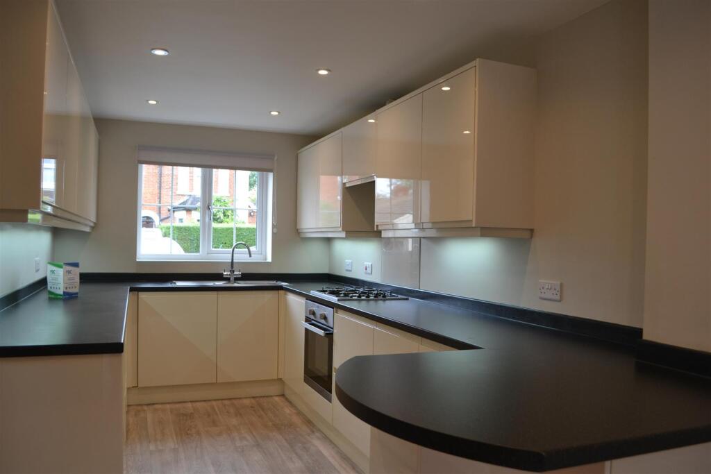 6a Windsor Road (10).JPG